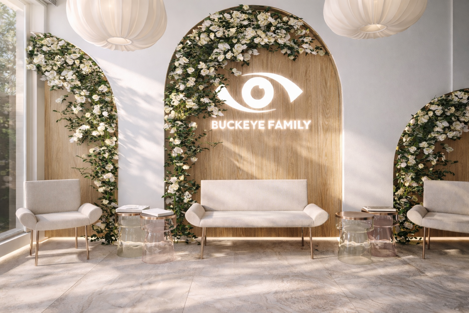 Soft Clarity Clinic